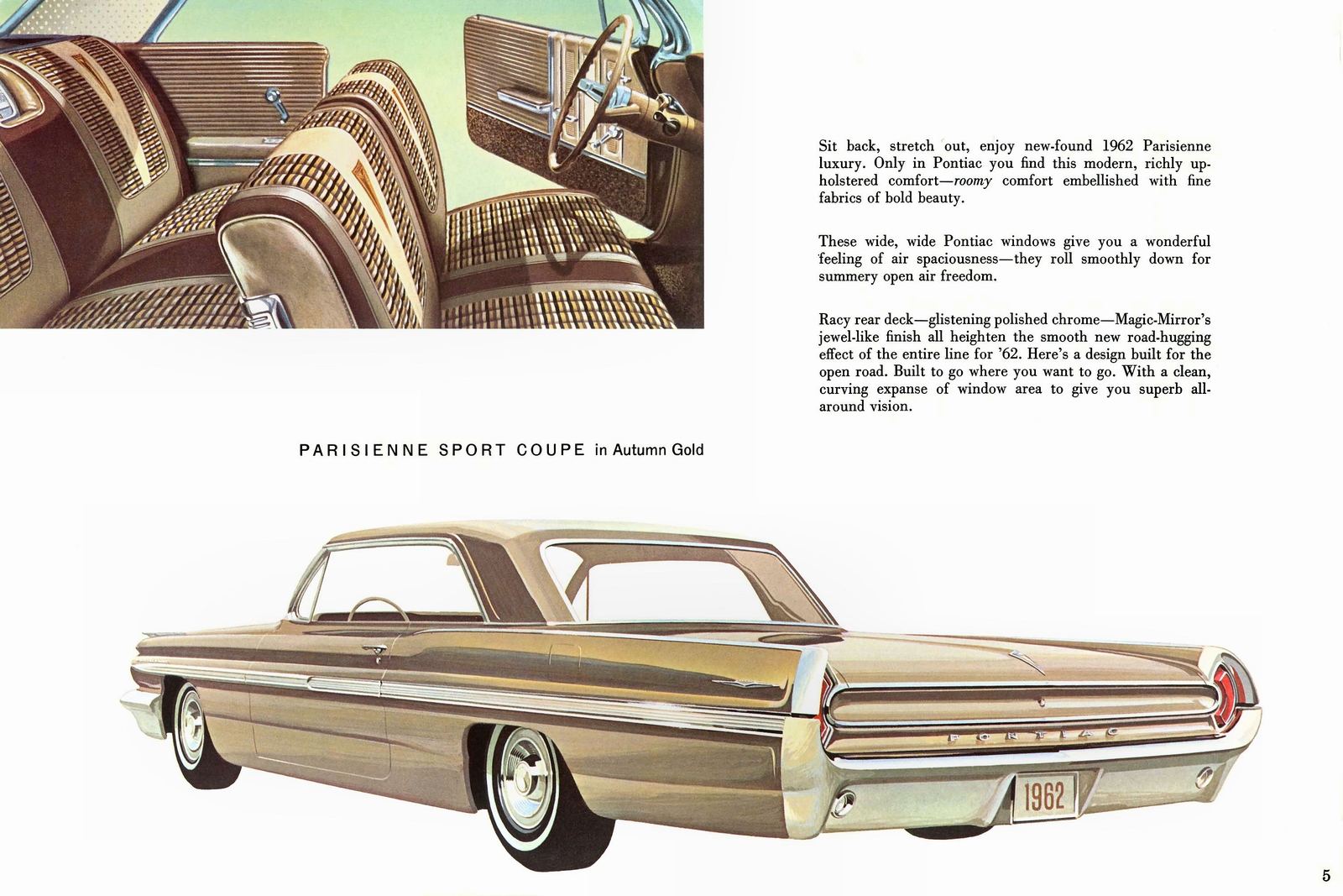 n_1962 Pontiac (Cdn)-05.jpg